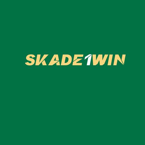 Logo da SKADE1WIN